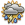 Metar KMQY: Nearby Thunderstorm