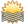 Metar KSNH: Fog