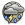 Metar KJZP: Nearby Thunderstorm